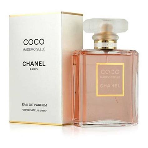 chanel madame coco|buy coco chanel mademoiselle online.